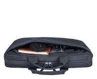 HP Everyday Odyssey Gray 14" - 1366310 - zdjęcie 3